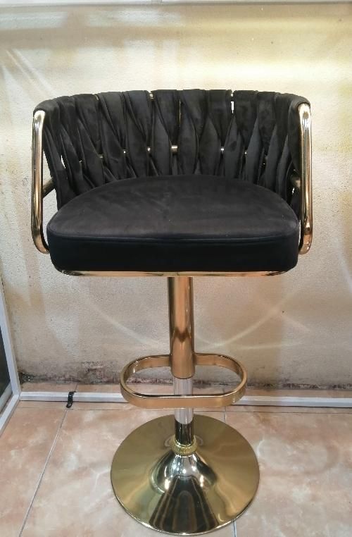 صندلی اوپن جکدار|صندلی و نیمکت|تبریز, |دیوار