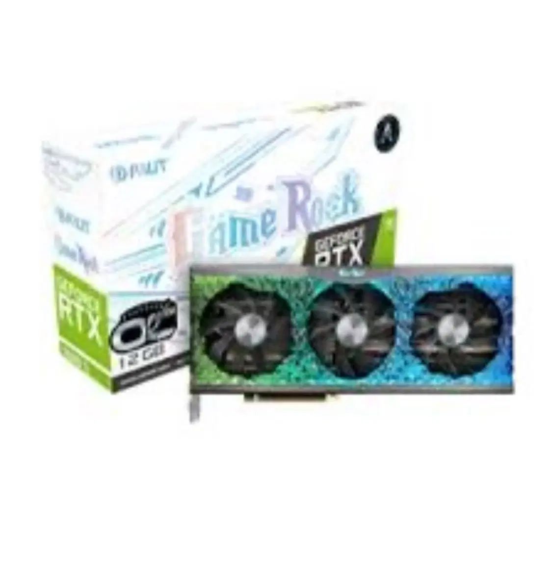 Game rock rtx 3080 ti فروش معاوضه|قطعات و لوازم جانبی رایانه|تهران, فاطمی|دیوار