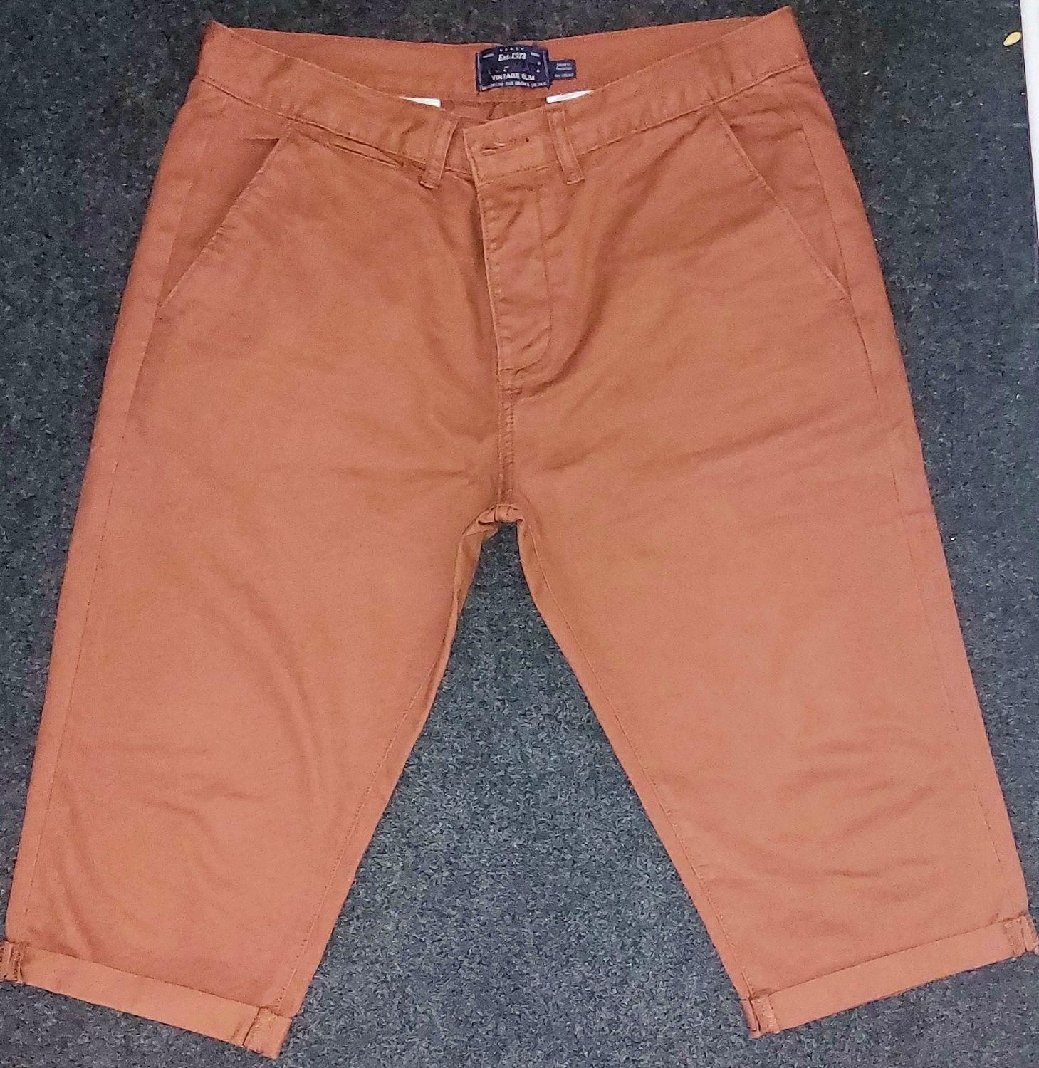 شلوارک خارجی و آستین حلقه|لباس|مشهد, گلبرگ شمالی|دیوار