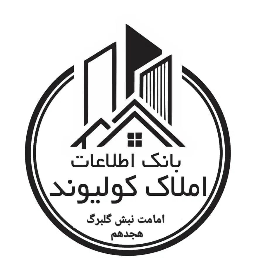 ۱۲۰ متری نوساز فول مشاعات رهن کامل / رودهن|اجارهٔ آپارتمان|رودهن, |دیوار