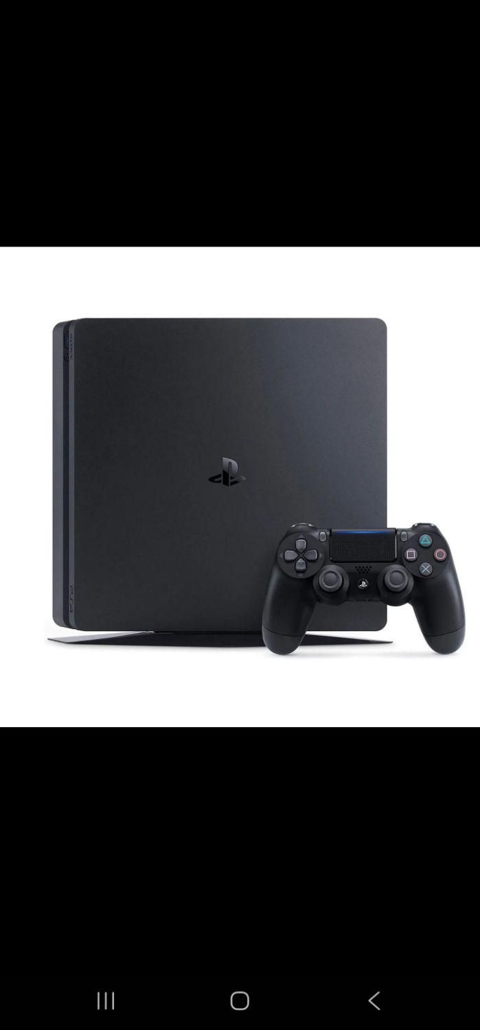 ps4|کنسول، بازی ویدئویی و آنلاین|تهران, طرشت|دیوار
