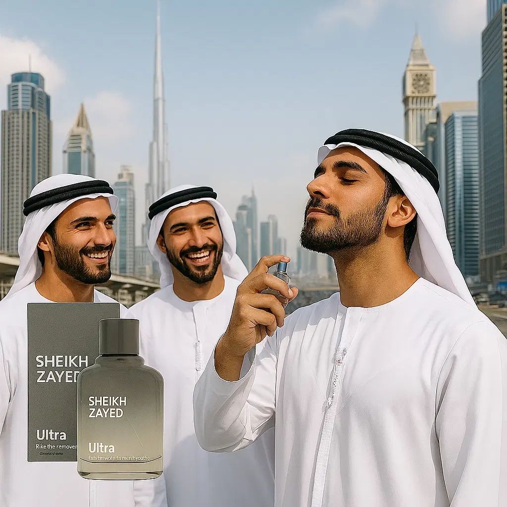 بهترین عطر های روز دنیا با بهترین کیفیت و قیمت|آرایشی، بهداشتی، درمانی|اهواز, گلستان|دیوار