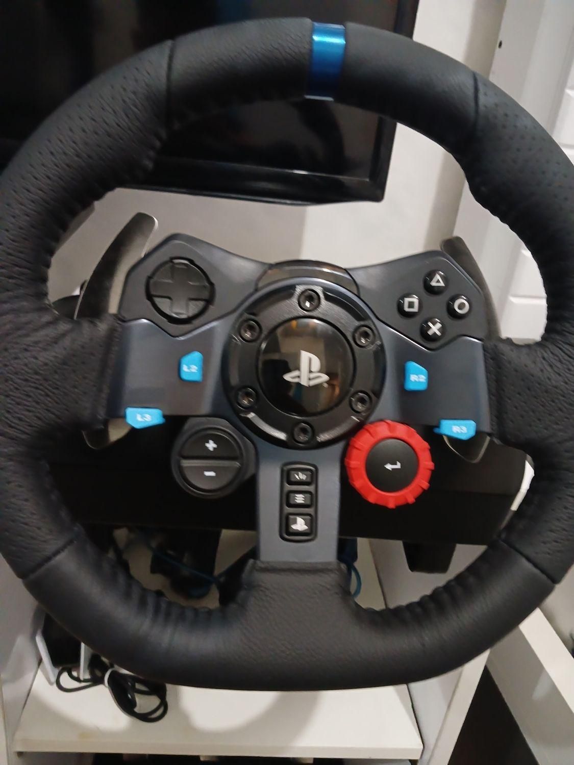 گیمینگ|کنسول، بازی ویدئویی و آنلاین|تهران, تهرانپارس شرقی|دیوار