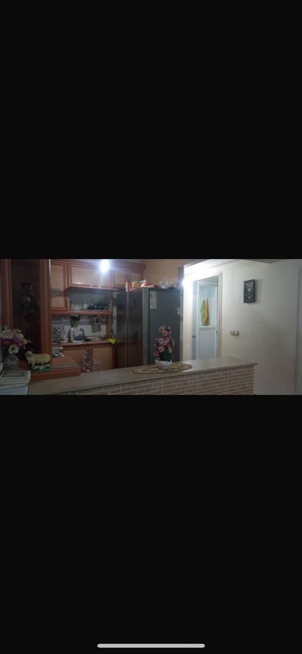 اجاره ویلایی کارشناسان پشت شهرداری منطقه ۳|اجارهٔ خانه و ویلا|اردبیل, |دیوار