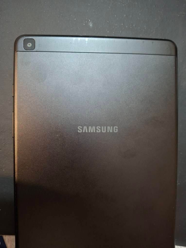 فروش تبلت سامسونگ Galaxy Tab A|تبلت|تهران, عارف|دیوار