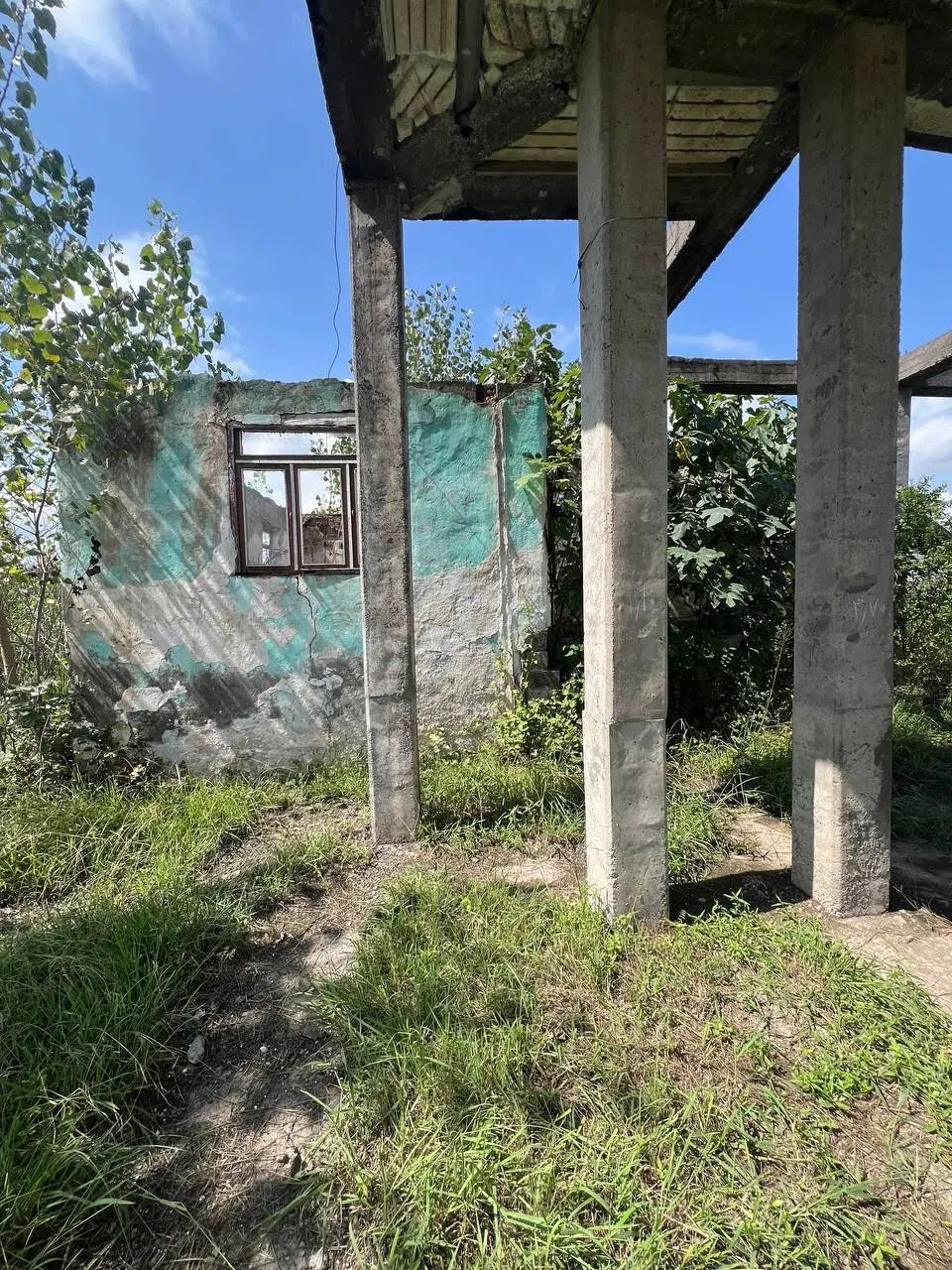 ۶۷۰مترزمین براسفالت /سندمعتبر/دارای امتیازات|فروش زمین و ملک کلنگی|کوچصفهان, |دیوار