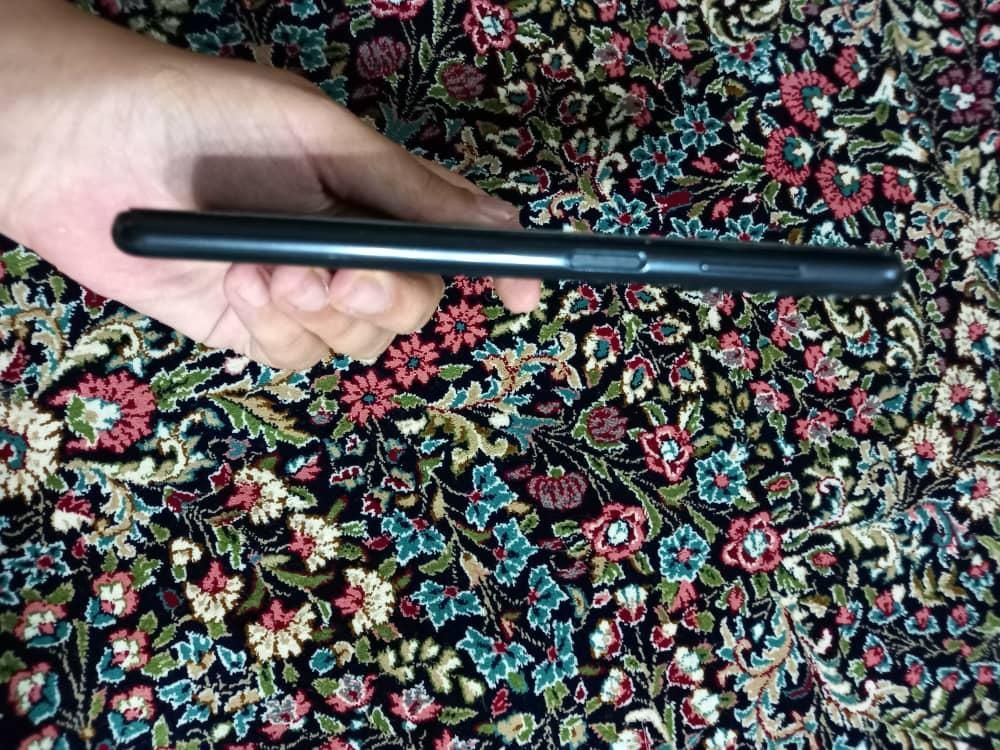 سامسونگ گلکسی A04s با حافظهٔ ۶۴ گیگابایت|موبایل|کرمان, |دیوار