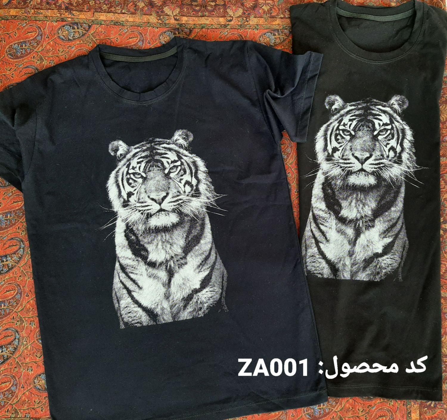 انجام خدمات چاپ سیلک، دی تی اف، سابلیمیشن|خدمات پیشه و مهارت|اصفهان, نقش جهان|دیوار