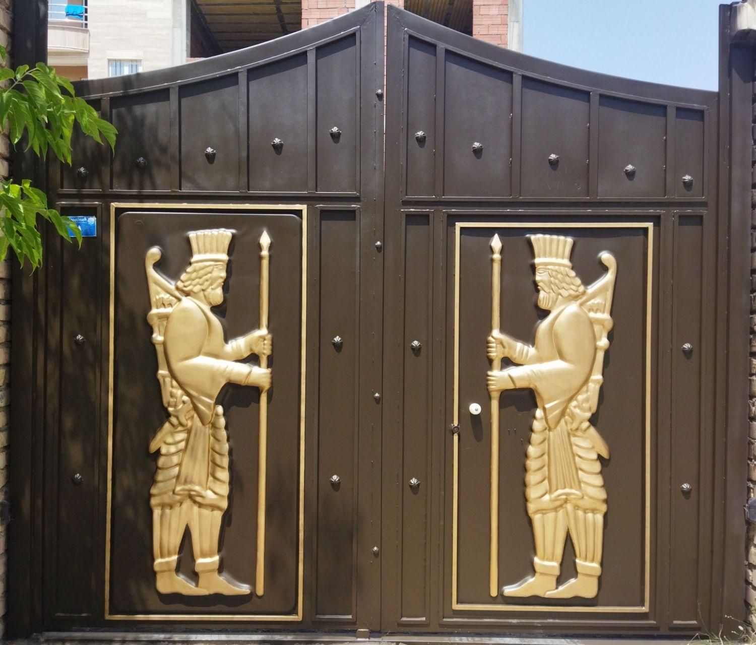 نقاشی ساختمان|خدمات پیشه و مهارت|بجنورد, |دیوار