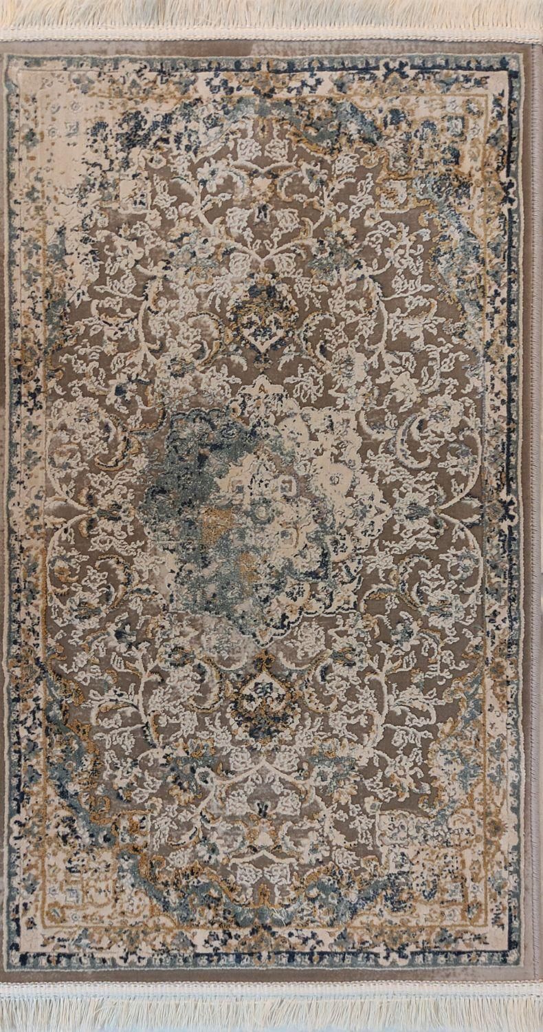 فروش پادری 1500 شانه با تراکم 4500|پادری|کاشان, مفتح|دیوار