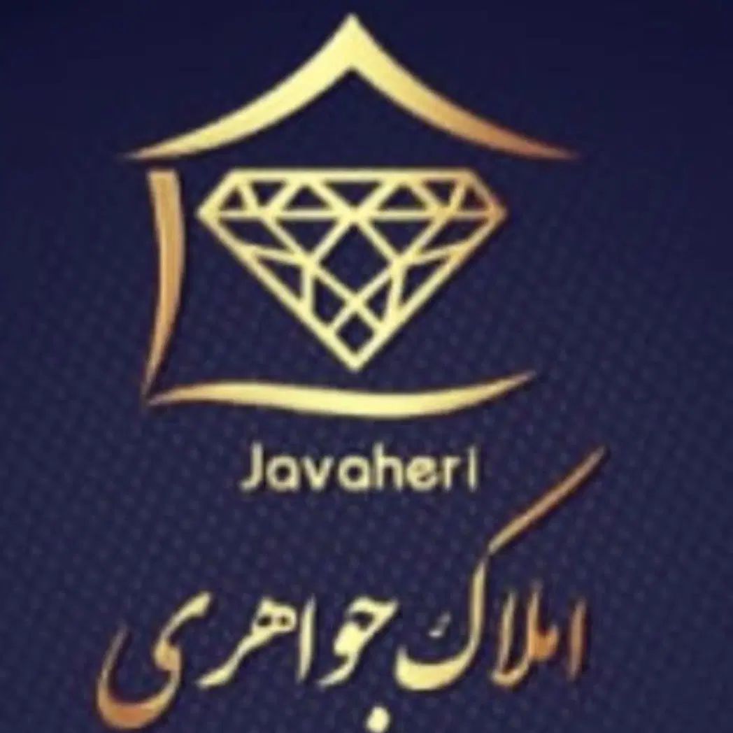 ۱۵۰ پیش فروش احمد آباد|پیش‌فروش املاک|مشهد, احمدآباد|دیوار
