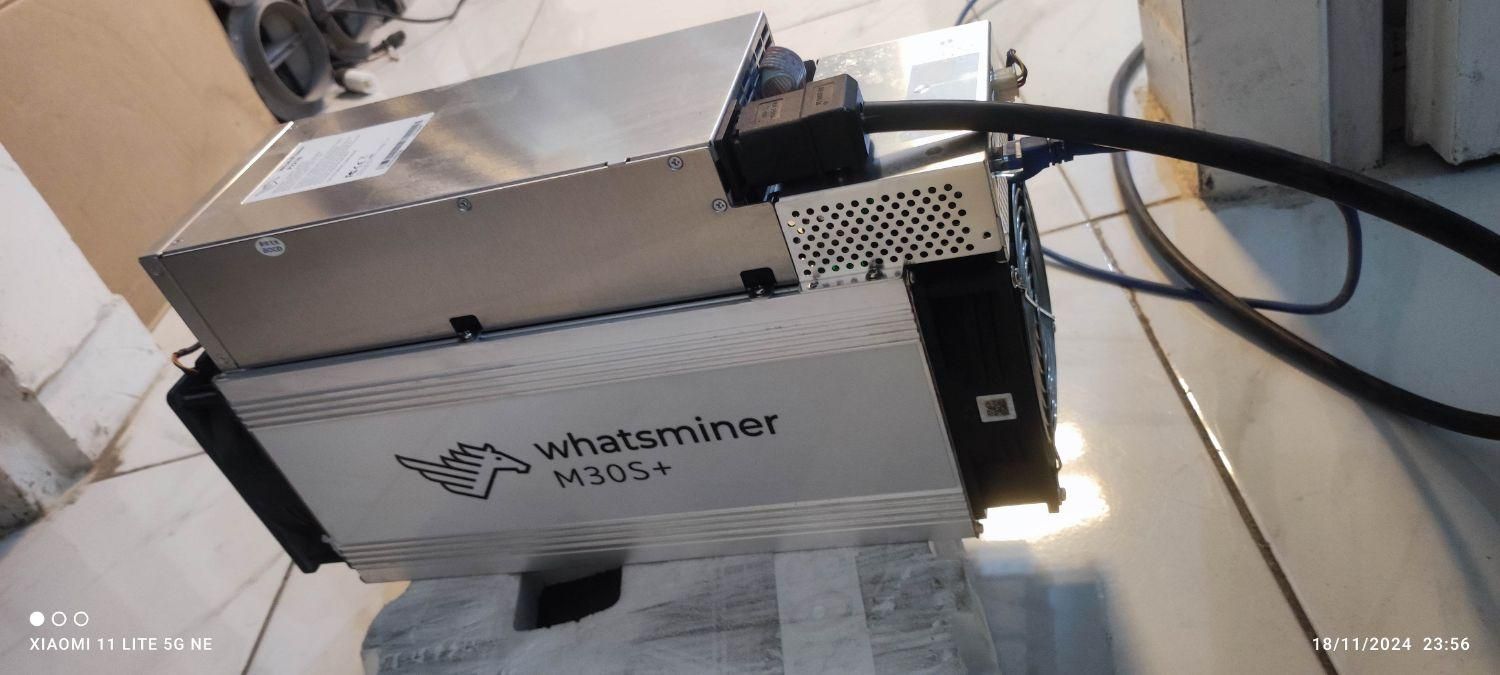 دستگاه ۹۸+ و ۱۰۲+ و‌۱۰۴+ درحدآکبند|قطعات و لوازم جانبی رایانه|اهواز, کیانپارس |دیوار