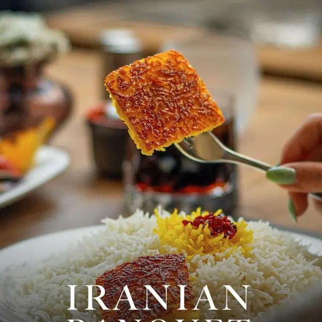 استخدام نیروی مهماندار خانم و اقا|استخدام خدمات فروشگاه و رستوران|مشهد, کوثر|دیوار