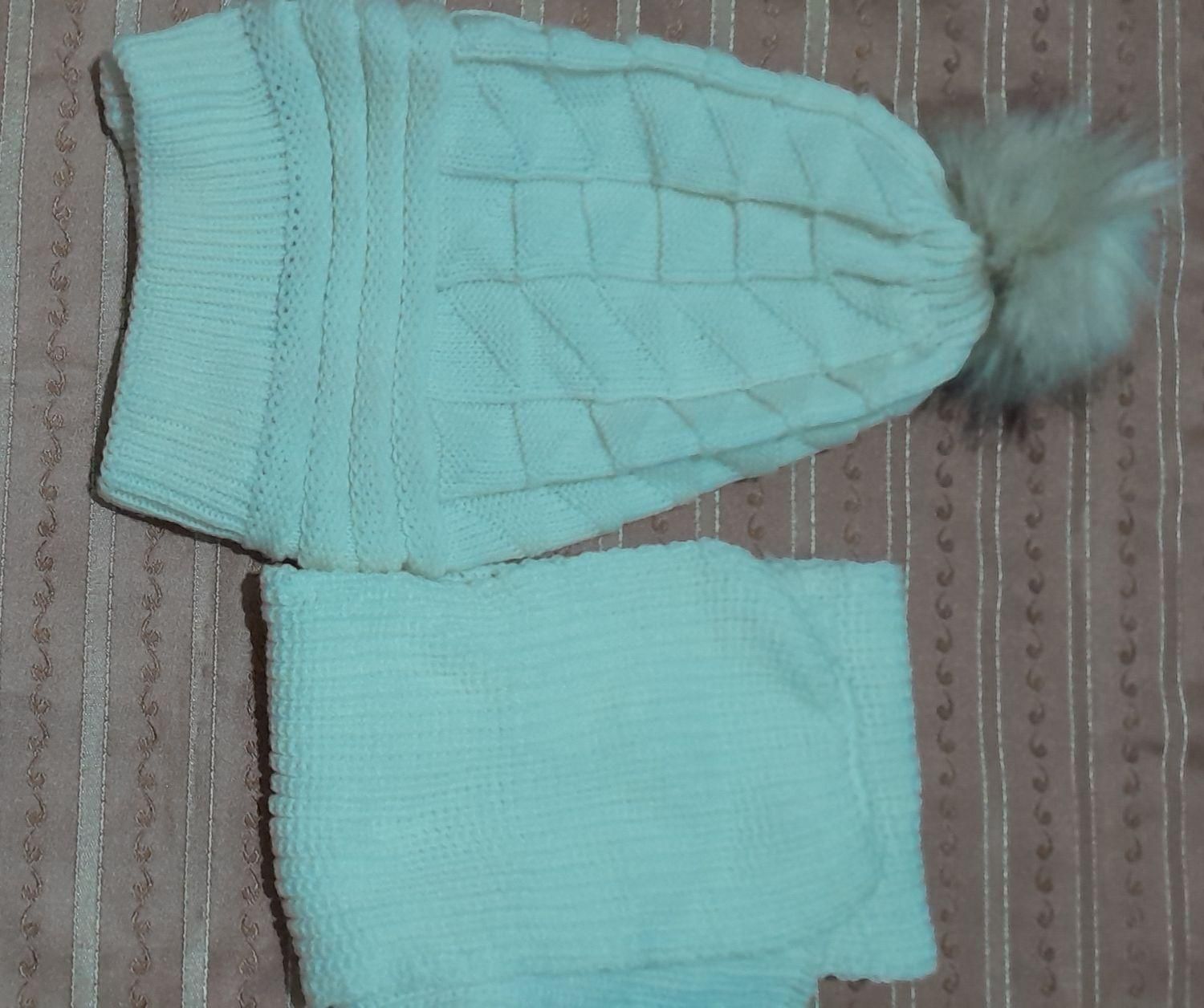 گن لاغری|حراج|مشکین‌دشت, |دیوار