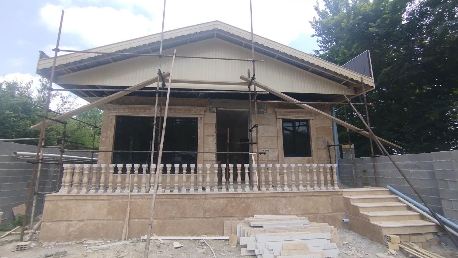 برقکار ساختمان|خدمات پیشه و مهارت|فومن, |دیوار