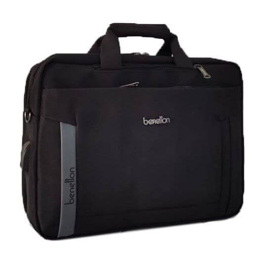 تعمیرات تخصصی چمدان و انواع کیف|خدمات پیشه و مهارت|فردیس, منظریه|دیوار