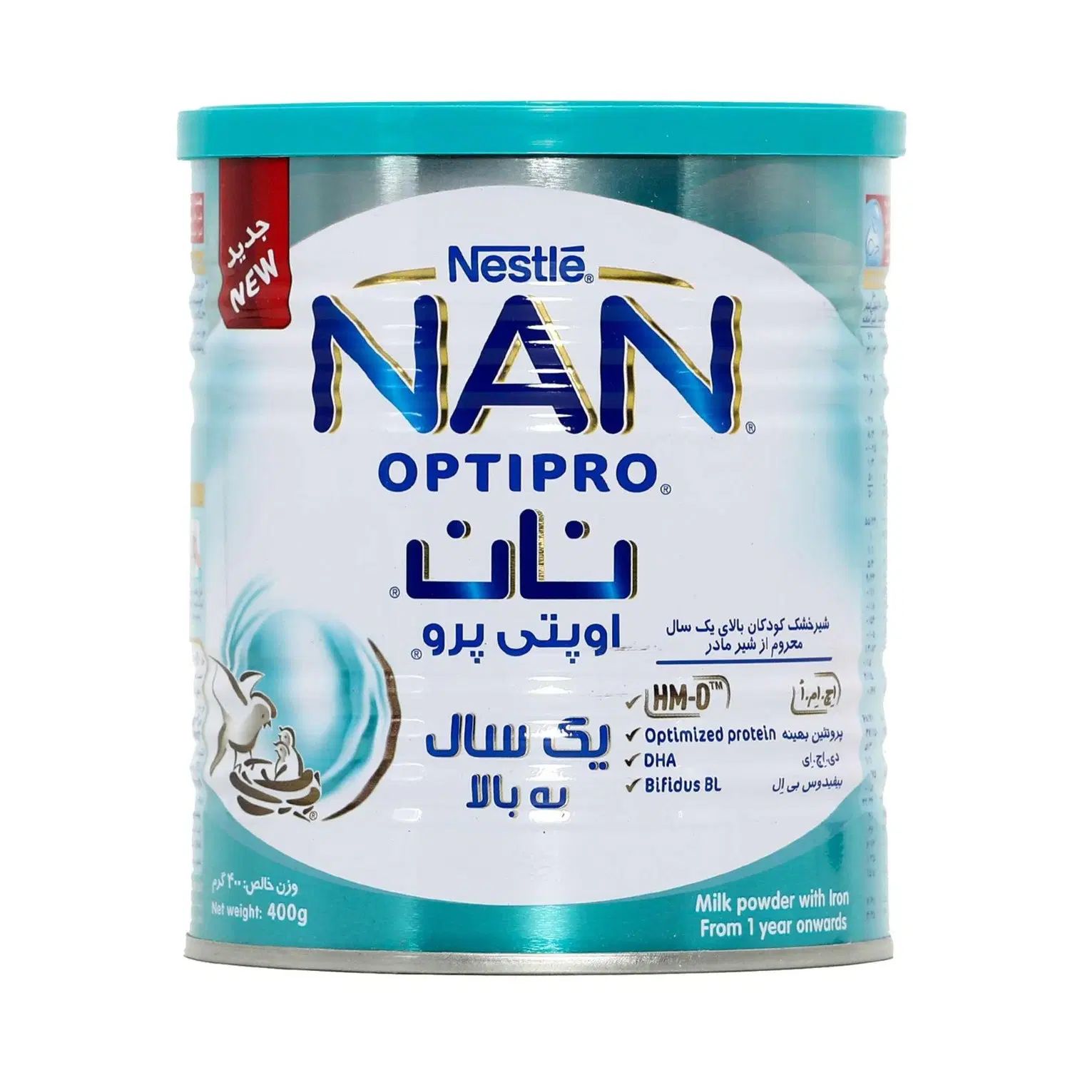 کارگر ساده/جای خواب/غذا/ شیر خشک|استخدام صنعتی، فنی، مهندسی|تهران, مخصوص|دیوار