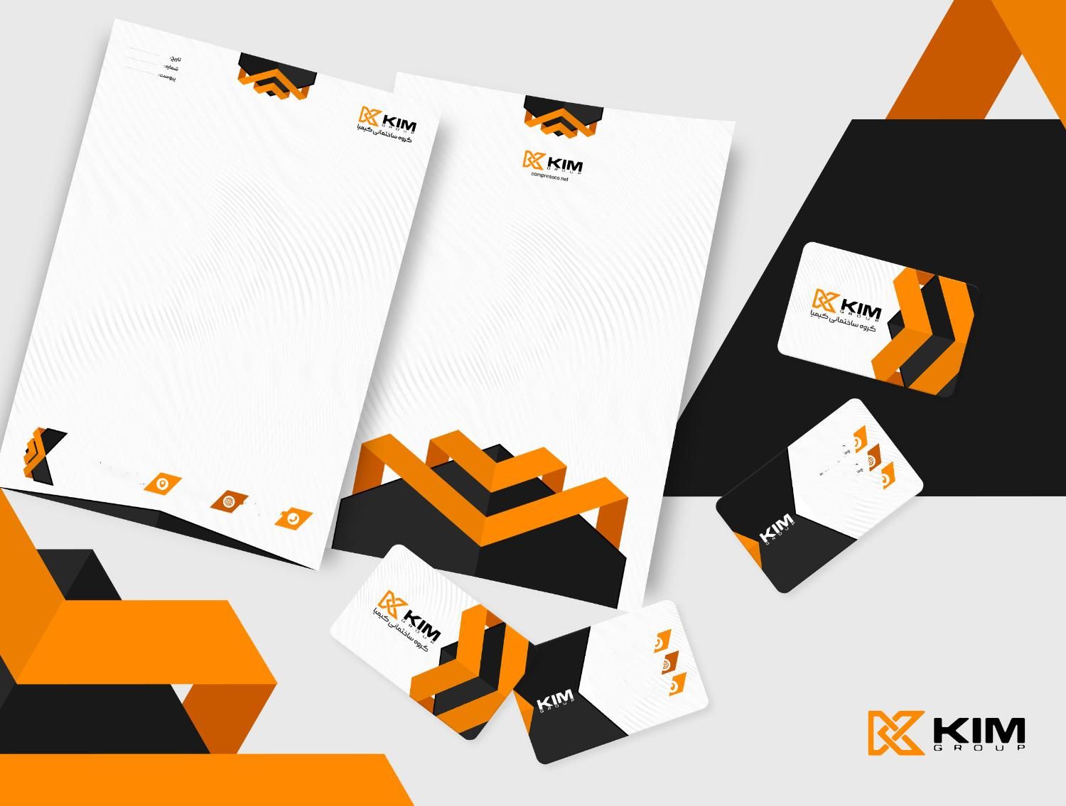 چاپ کارت ویزیت ، تراکت و ست اداری|خدمات رایانهای و موبایل|تهران, فلسطین (میدان انقلاب)|دیوار