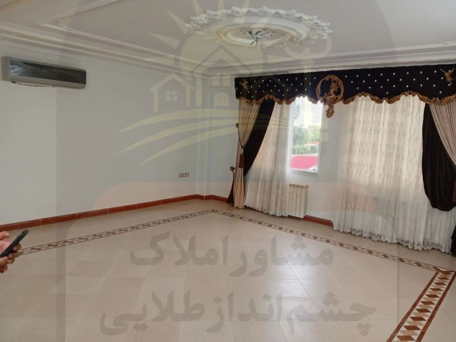فروش آپارتمان ۱۱۰ متری/۳خواب/تک واحدی/۷۲تن|فروش آپارتمان|رودسر, |دیوار