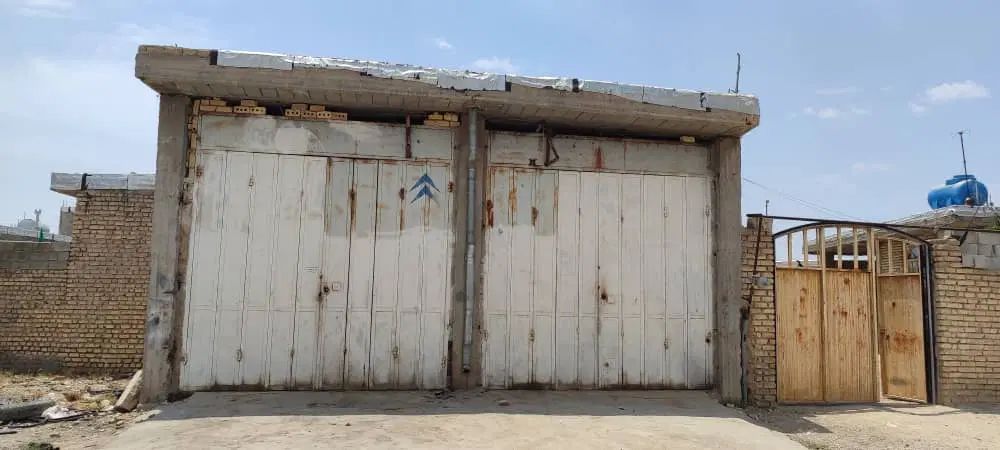اجاره مغازه دو دهانه ۴۵ متری ، مکانیکی یا انبار|اجارهٔ مغازه و غرفه|نوبندگان, |دیوار