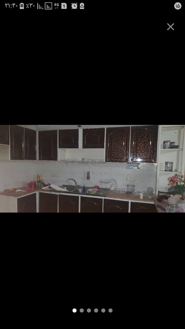 خریداروفروشنده کابینت دست دوم فلزی|مصالح و تجهیزات ساختمان|اصفهان, جنیران (لادان)|دیوار