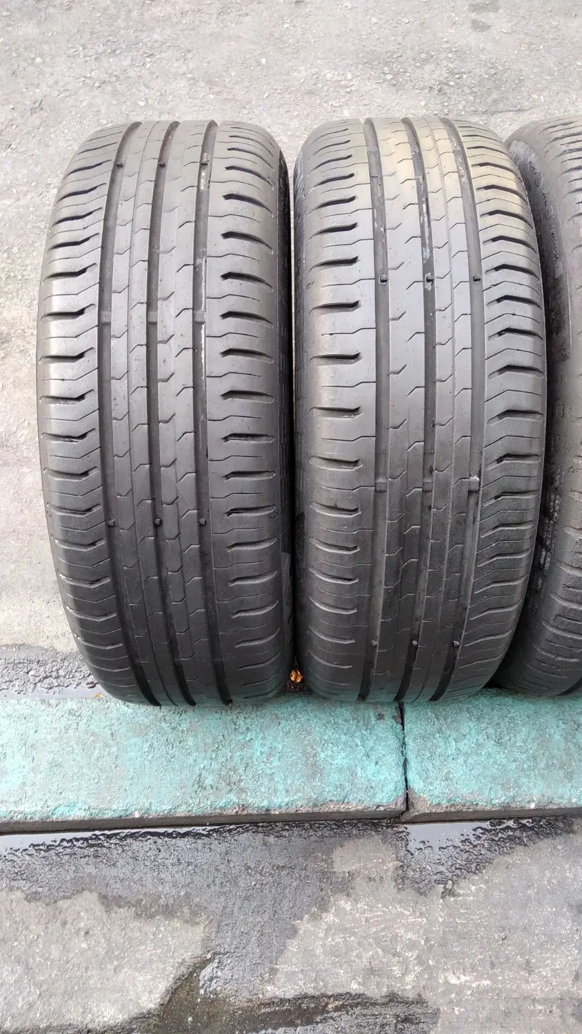 4حلقه لاستیک 185/5515 خارجی|قطعات یدکی و لوازم جانبی|تهران, قیام|دیوار