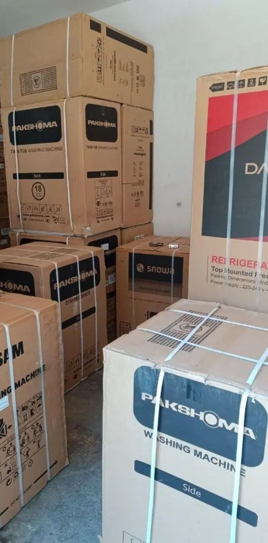 یخچال فریزر|یخچال و فریزر|کرج, جهان‌شهر|دیوار