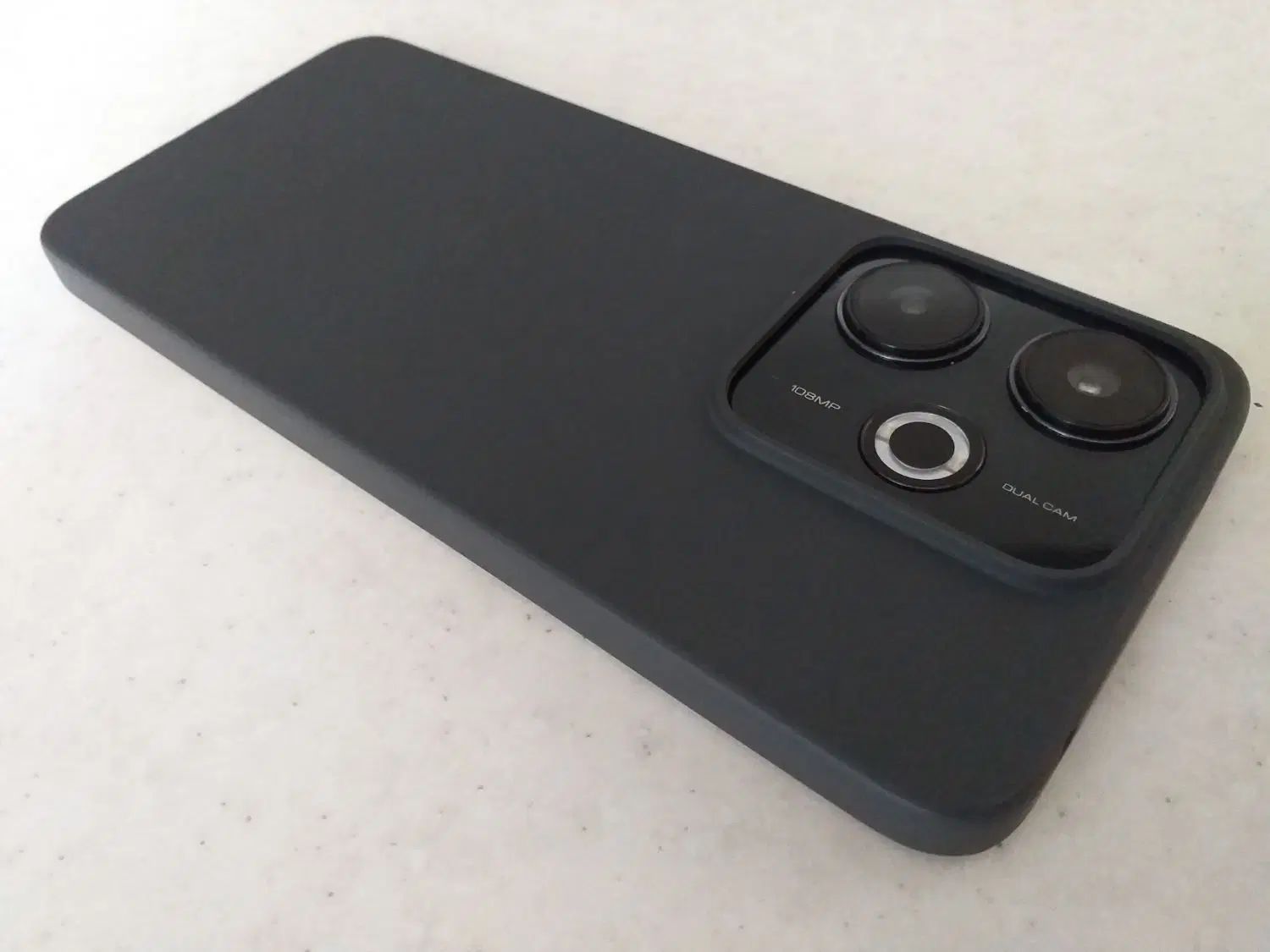 گوشی xiaomi redmi 13x|موبایل|تهران, آذربایجان|دیوار