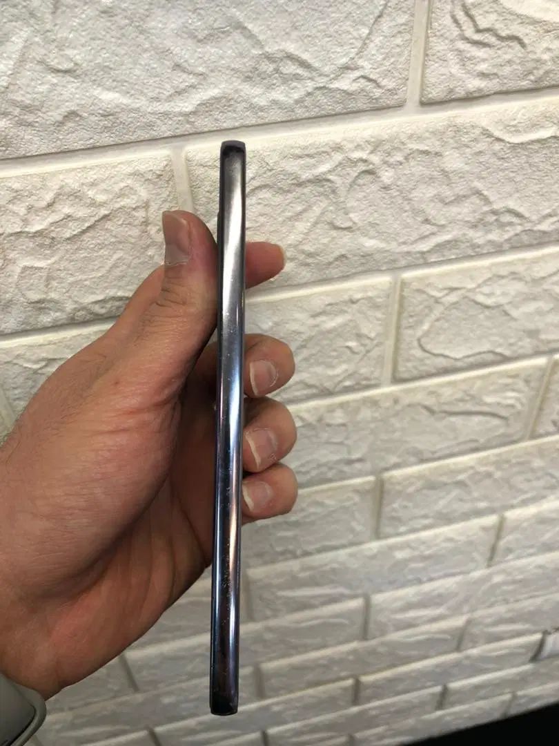A73 5G در حد نو|موبایل|تهران, پونک|دیوار