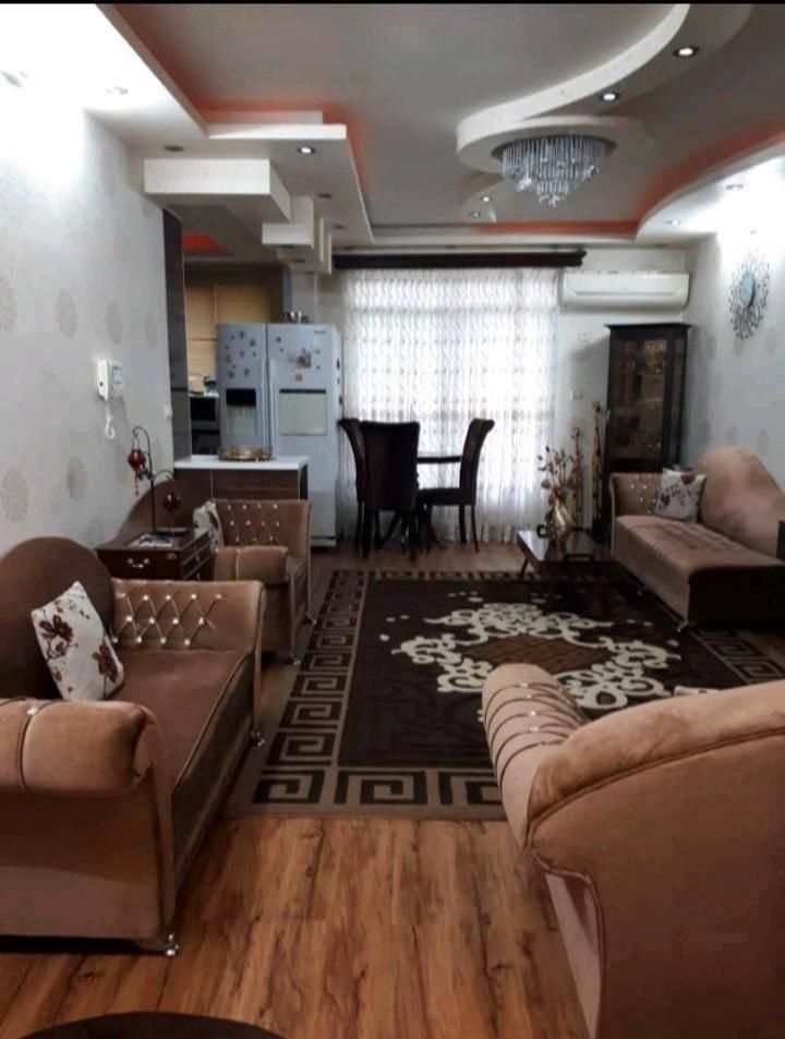فروش واحد65 متری طبقه اول لوکیشن بی نظیر / دیلمان|فروش آپارتمان|رشت, دیلمان|دیوار
