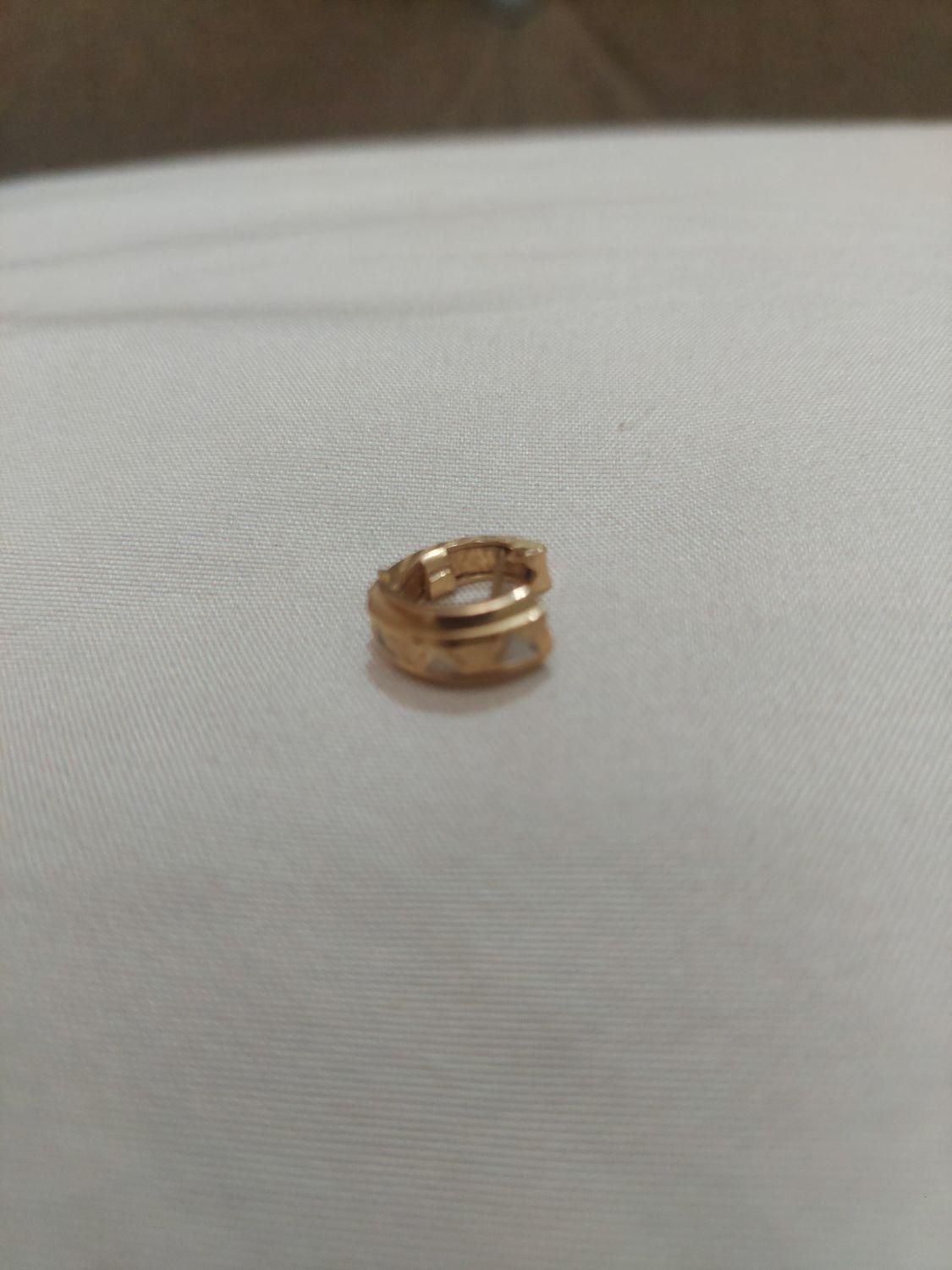 گوشواره|اشیا|تبریز, |دیوار