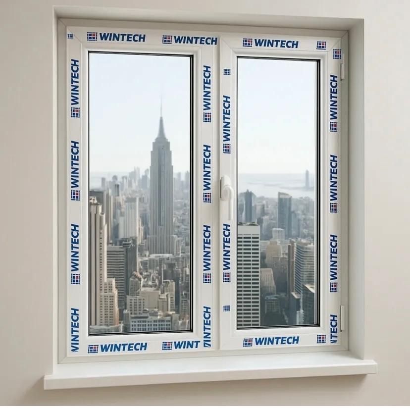 طراحی و ساخت درب و پنجره دوجداره Upvc قیمت کارخانه|مصالح و تجهیزات ساختمان|تهران, یافت آباد جنوبی|دیوار