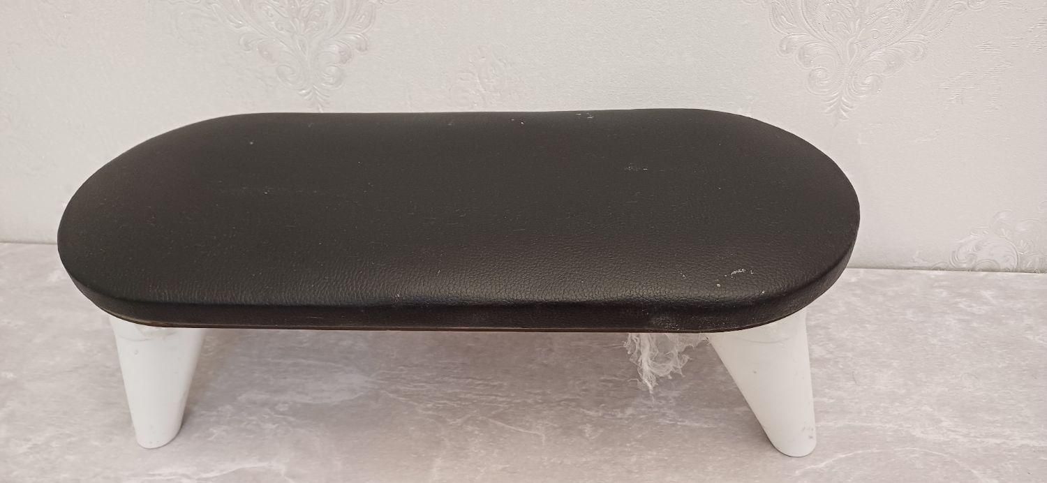 لوازم کاشت ناخن|آرایشگاه و سالن‌های زیبایی|مراغه, |دیوار