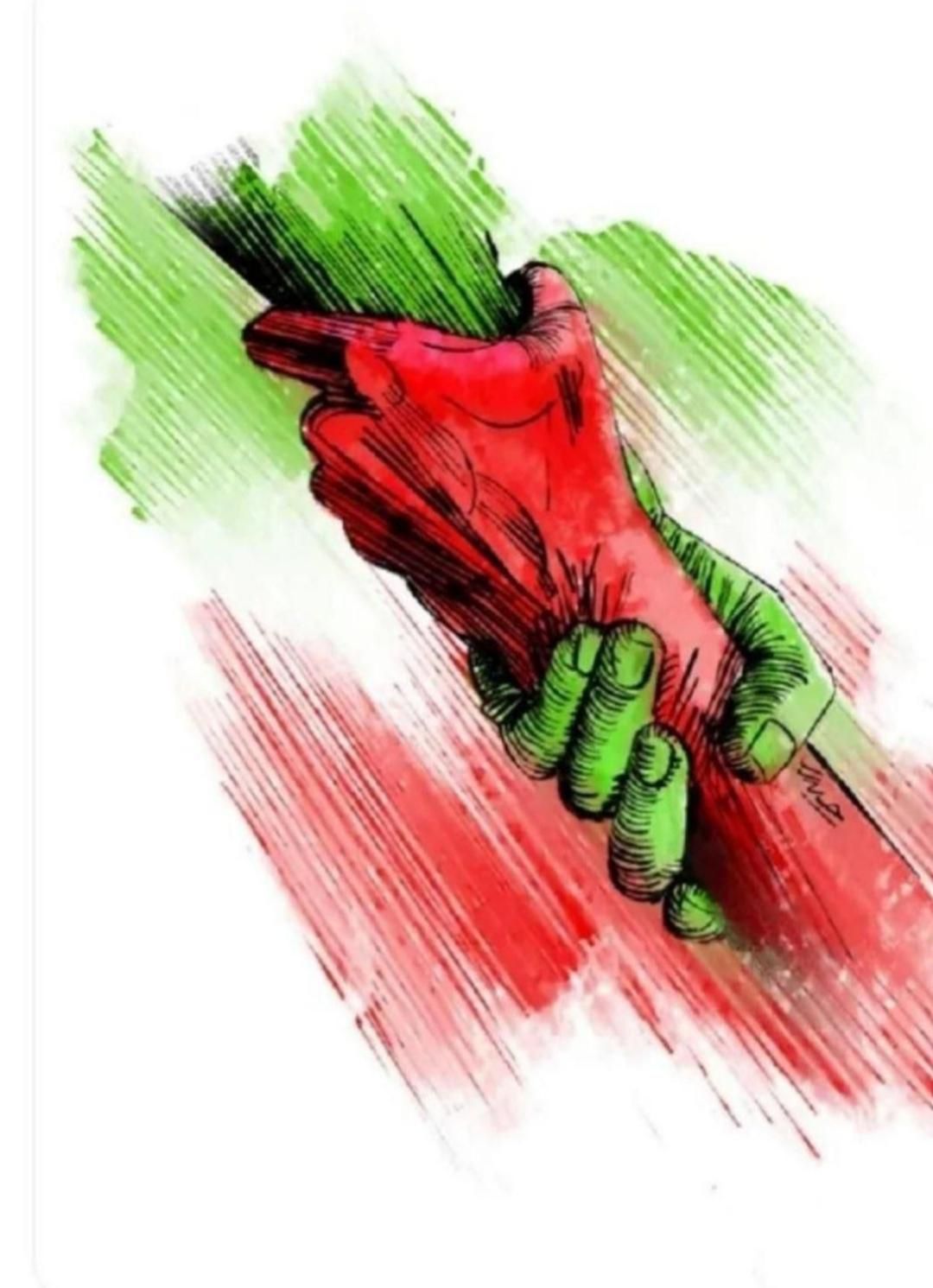 کلینیک دندانپزشکی آروان|اسکان اضطراری|کرمانشاه, |دیوار