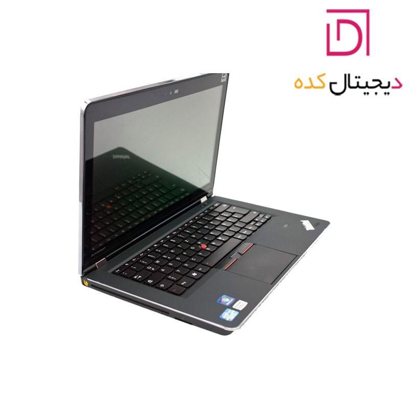 لپ تاپ لنوو مدل ThinkPad E420|رایانه همراه|تهران, میدان ولیعصر|دیوار