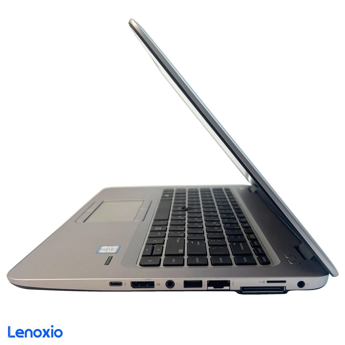 لپ تاپ دانشجویی 8/256 HP EliteBook 840 G3 i5-6th|رایانه همراه|تهران, آرژانتین|دیوار