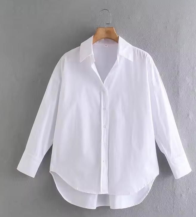 تیشرت مردانه عمده نو اروپایی|لباس|تبریز, |دیوار