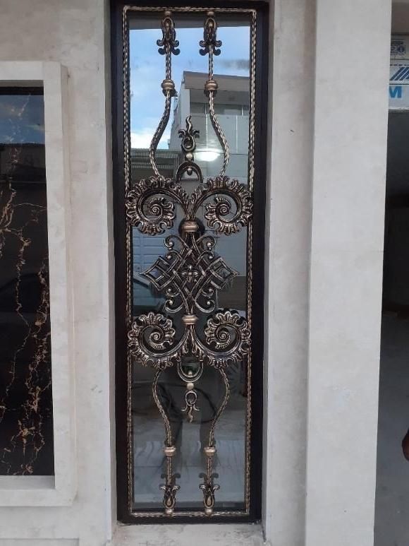 نقاشی ساختمان|خدمات پیشه و مهارت|زنجان, |دیوار