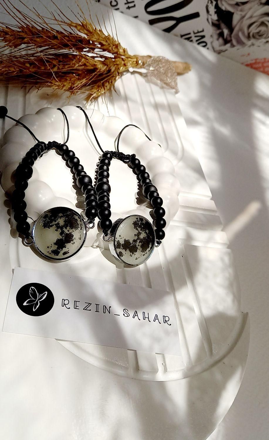 ماه دستسازشبتاب|بدلیجات|خمینیشهر, |دیوار