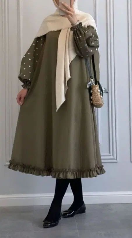 دوخت مانتو مجلسی کت و شلوار فرم مدارس غیره ...|لباس|تربت‌حیدریه, شهدا|دیوار