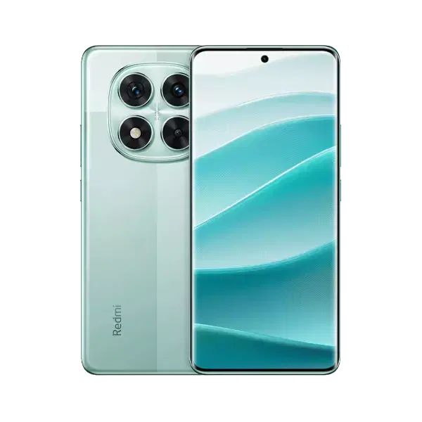 note 14 pro 5g|موبایل|تهران, نازی‌آباد|دیوار