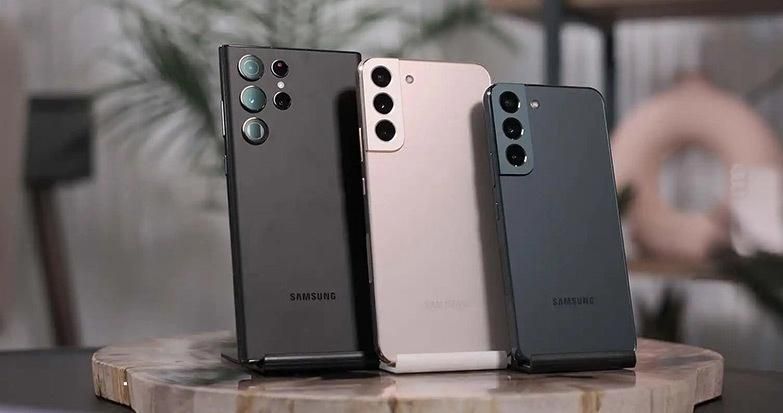 سامسونگ سری A07 / A17 ...|موبایل|نیشابور, امام|دیوار