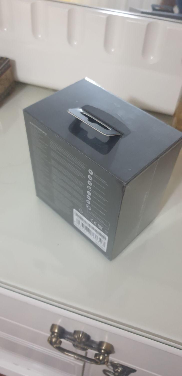 ساعت هوشمند شیائومی مدل Xiaomi S1 Smart Watch|ساعت|قزوین, |دیوار