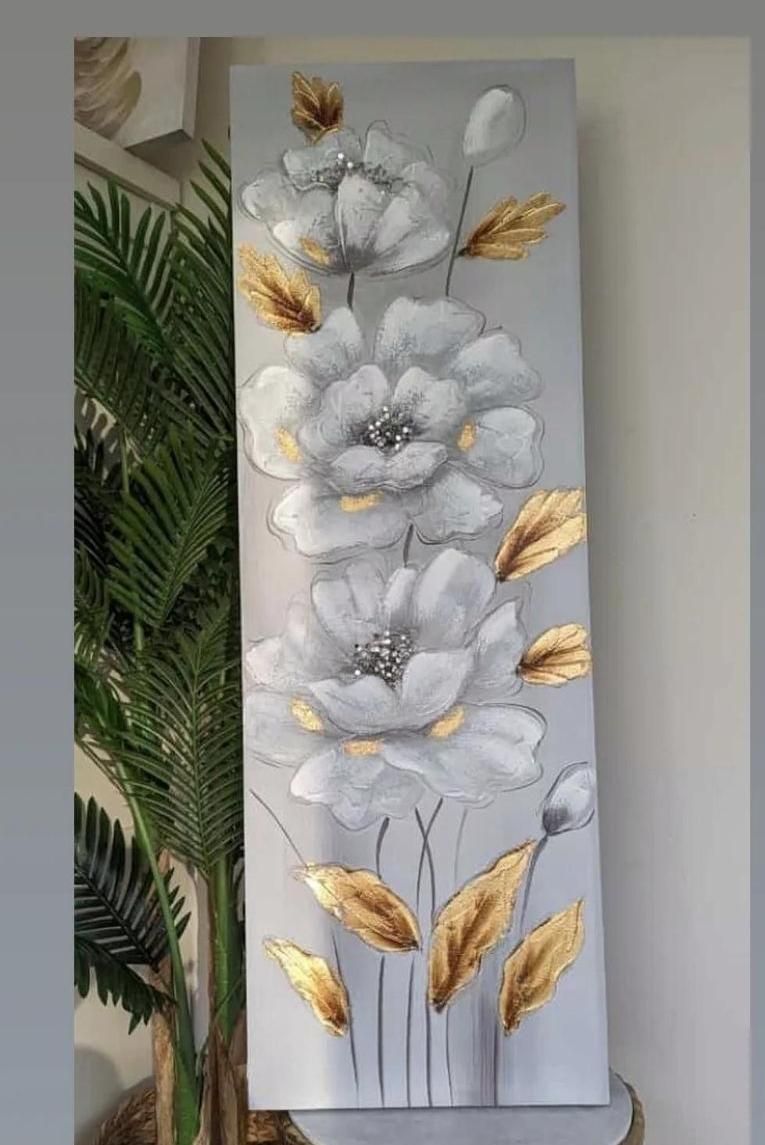 ت ا ب ل و ن ق ا ش ی خونه مدرن|تابلو، نقاشی، عکس|تبریز, |دیوار