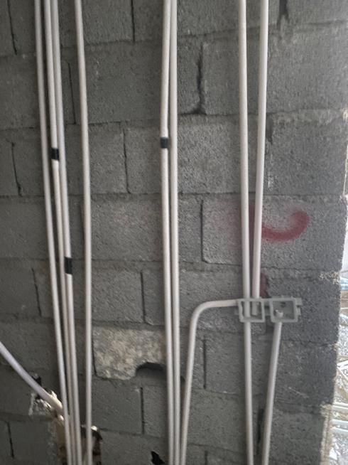 سیمکشی نورپردازی برقکاری  برق کار برق صنعتی سه فاز|خدمات پیشه و مهارت|تهران, استاد معین|دیوار