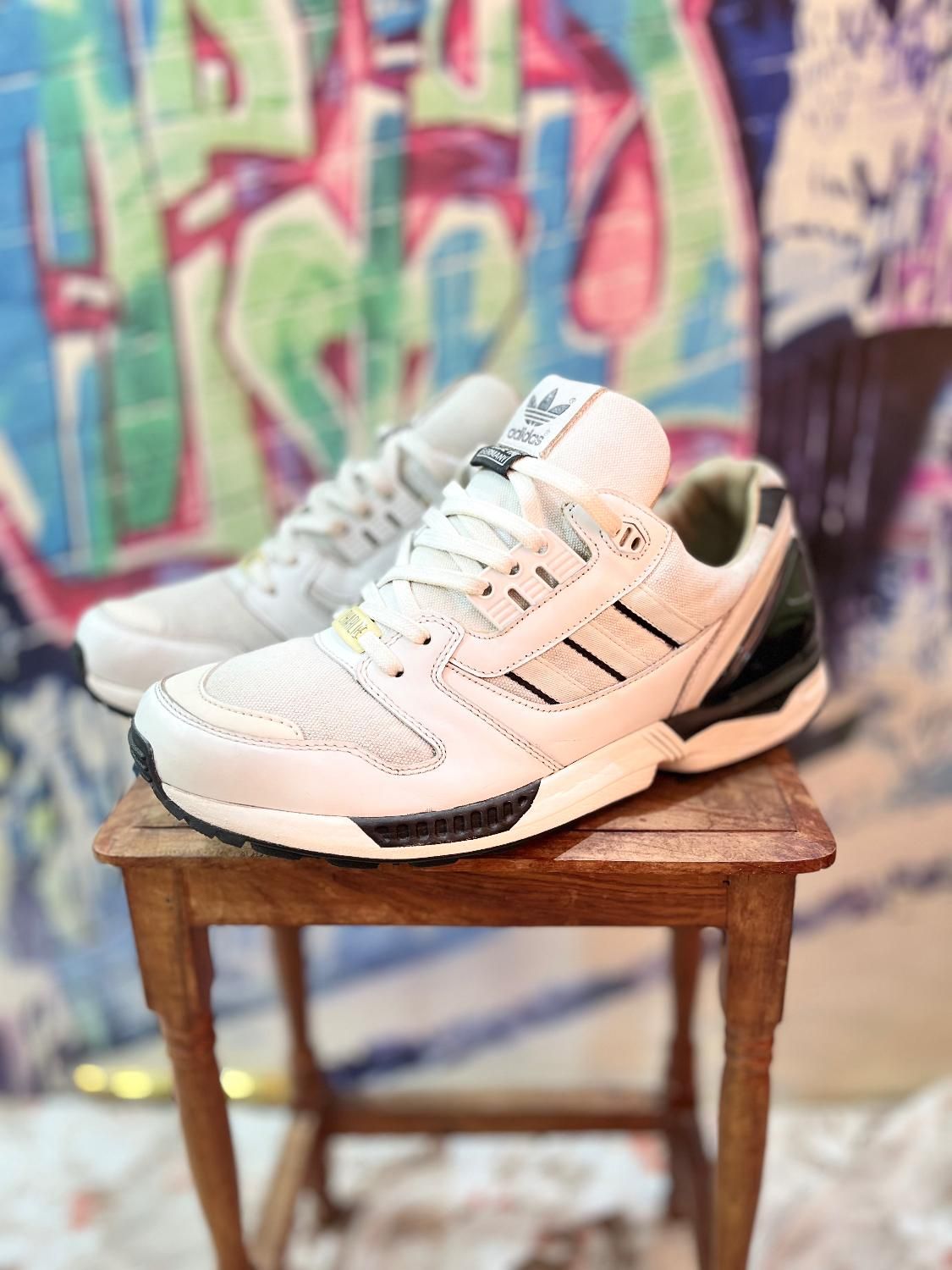 Zx8000چارلی|کیف، کفش، کمربند|تهران, نعمت‌آباد|دیوار