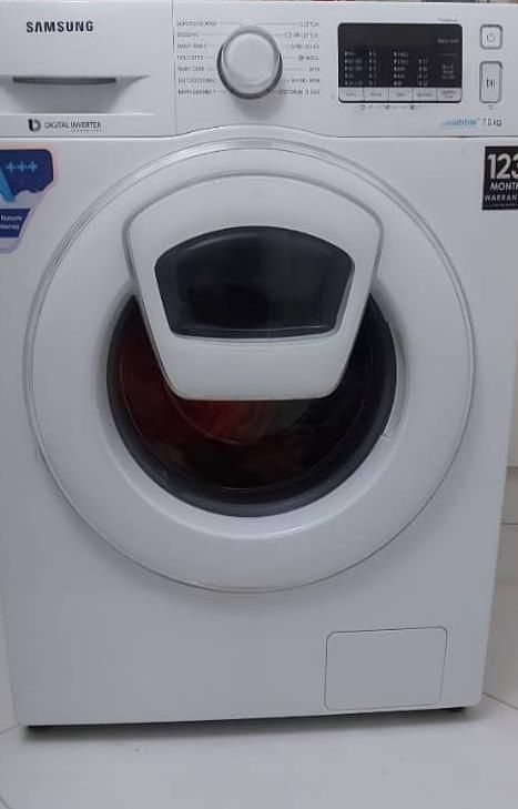 تعمیر تعمیرکارپکیج و لباسشویی و آبگرمکن|خدمات پیشه و مهارت|سنندج, |دیوار