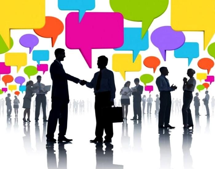 فروشنده ی تلفنی در شرکت|استخدام اداری و مدیریت|زنجان, |دیوار