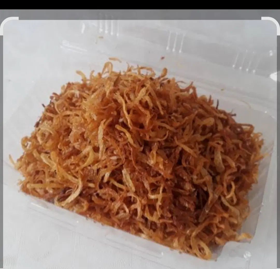 بادمجان سرخ شده  ومیرزاقاسمی  پیاز سرخ شده|خوردنی و آشامیدنی|تهران, افسریه شمالی|دیوار