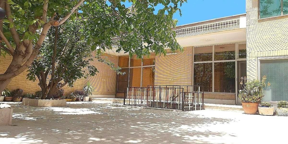 فروش مسکونی ویلایی بازسازی شده ردان|فروش خانه و ویلا|اصفهان, ردان|دیوار